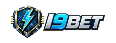 I9BET Dữ Liệu 🔐 Bảo Mật & Quyền Riêng Tư 2026 - hình ảnh - i9bet-ok.fun