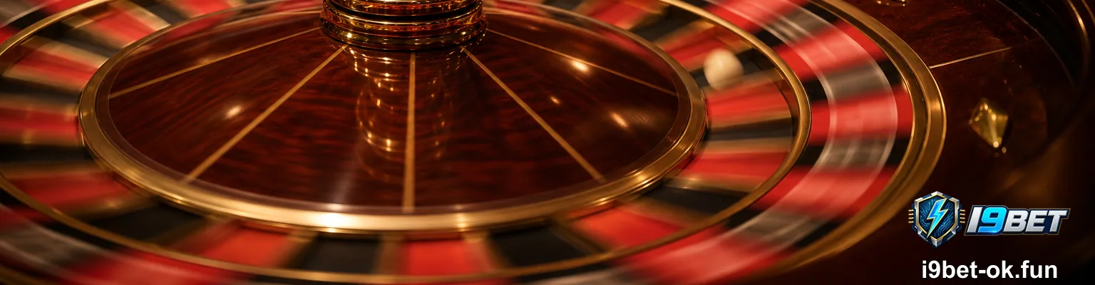 I9BET Dữ Liệu 🔐 Bảo Mật & Quyền Riêng Tư 2026 - hình ảnh - i9bet-ok.fun
