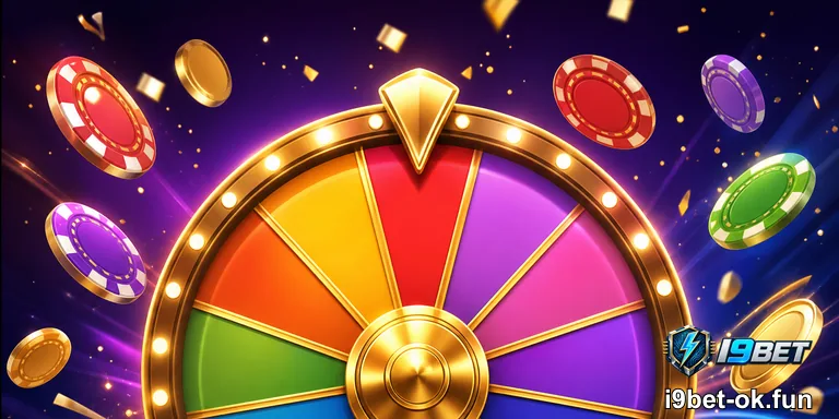 I9BET Dữ Liệu 🔐 Bảo Mật & Quyền Riêng Tư 2026 - hình ảnh - i9bet-ok.fun
