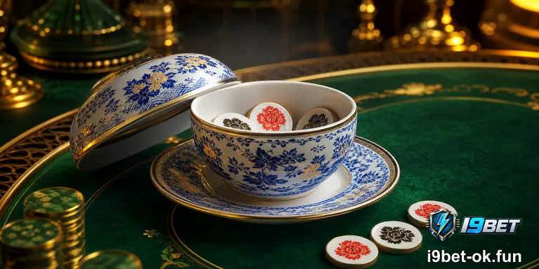 I9BET Dữ Liệu 🔐 Bảo Mật & Quyền Riêng Tư 2026 - hình ảnh - i9bet-ok.fun