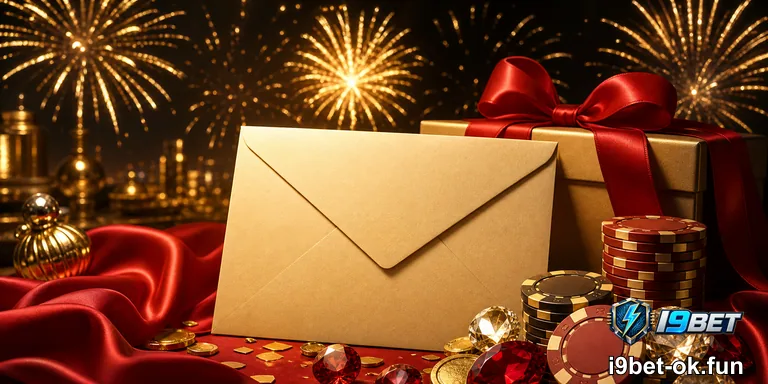 I9BET Dữ Liệu 🔐 Bảo Mật & Quyền Riêng Tư 2026 - hình ảnh - i9bet-ok.fun