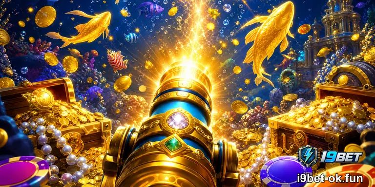 èo nhà cái – I9BET - hình ảnh - i9bet-ok.fun