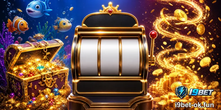 èo nhà cái – I9BET - hình ảnh - i9bet-ok.fun