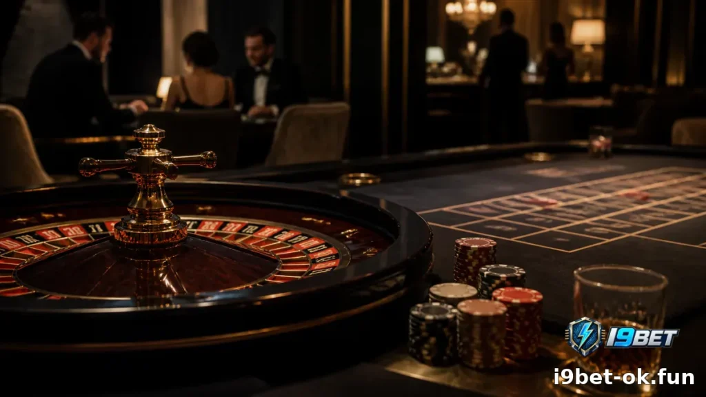 tỷ lệ nhà cái - I9BET - bài viết mới nhất trên i9bet-ok.fun